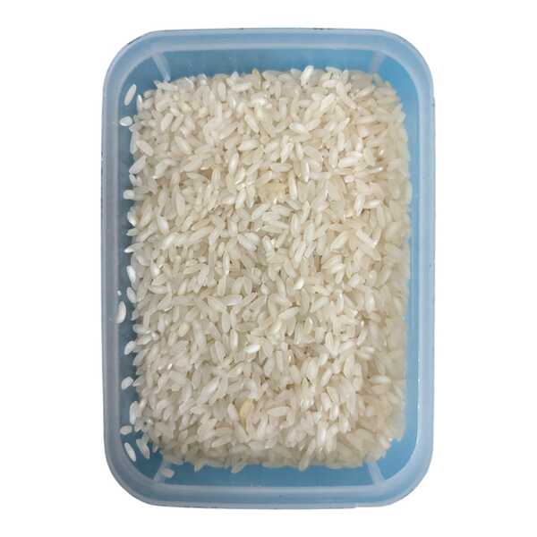 ZRAVI Product Specification Verify