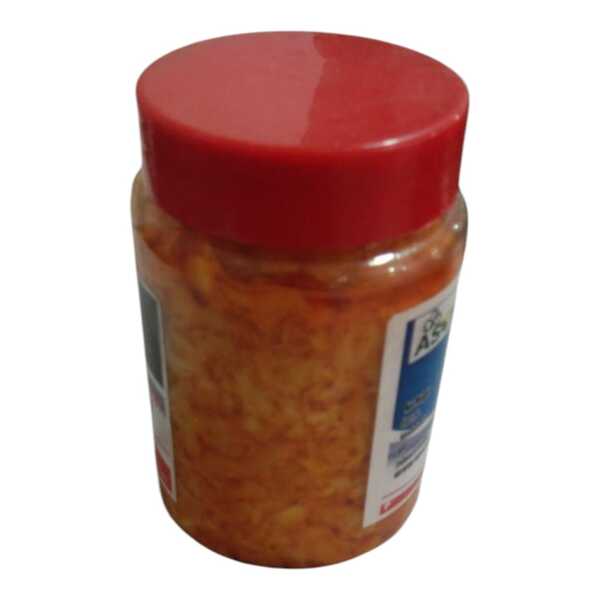 ZRAVI Product Specification Verify