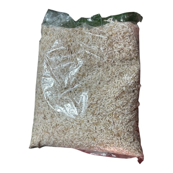 ZRAVI Product Specification Verify