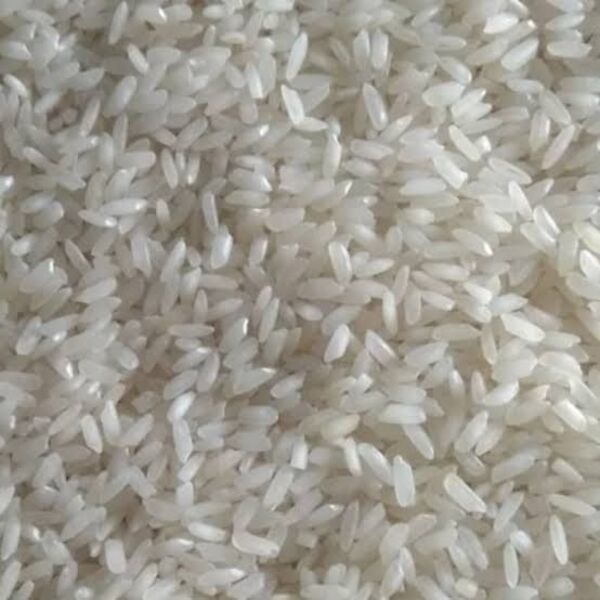 Ranjith Rice
