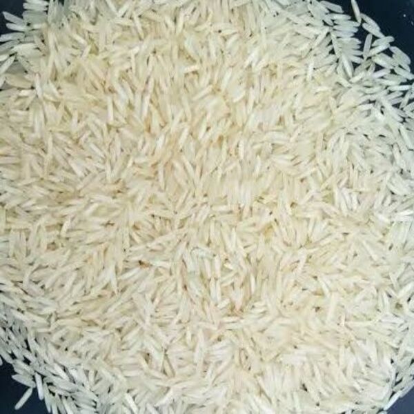 ZRAVI Product Specification Verify