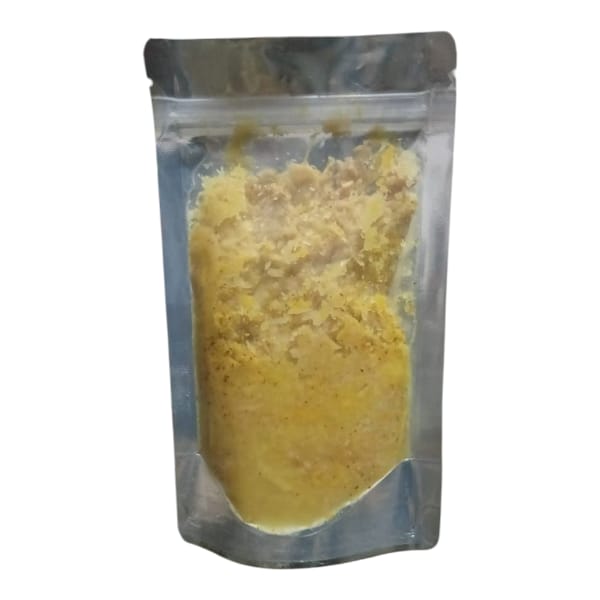 ZRAVI Product Specification Verify