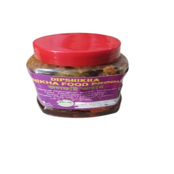 ZRAVI Product Specification Verify