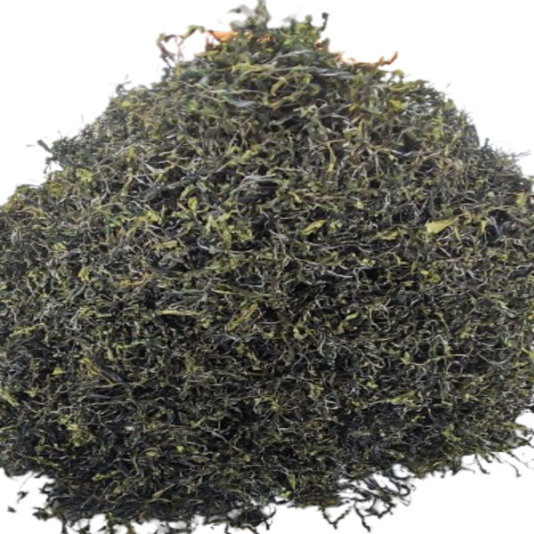 Premium Green Tea