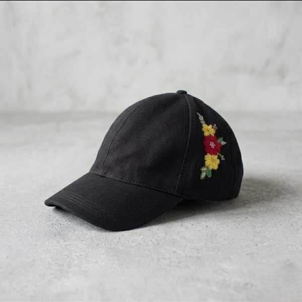 Cap