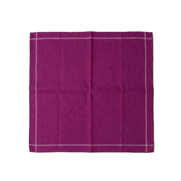 Handkerchief