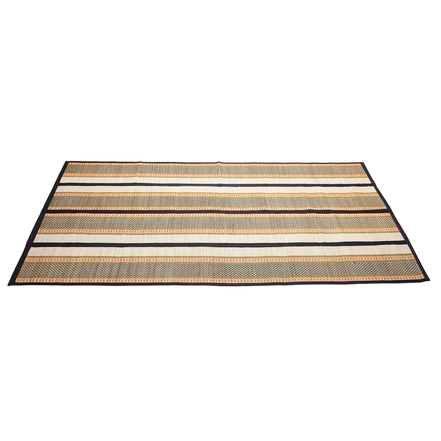 Floor Mat