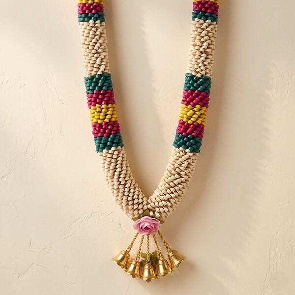 Garland