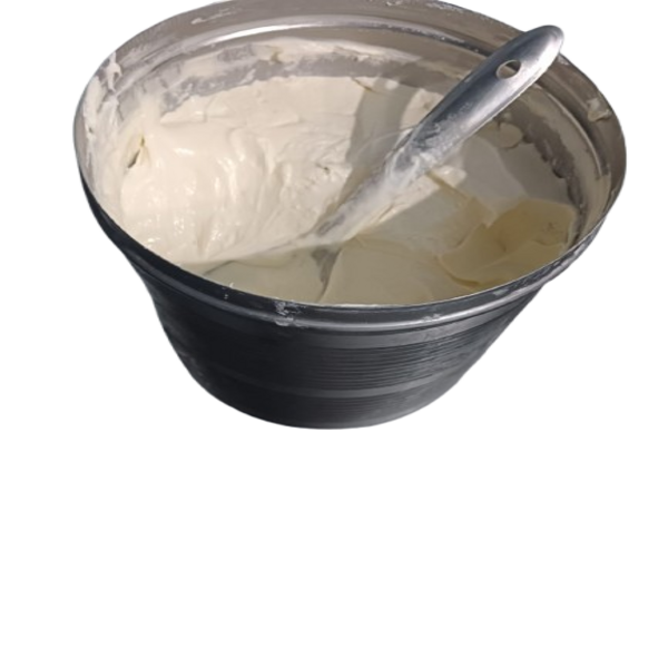 Cream