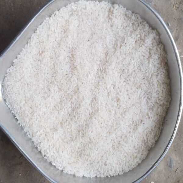 Mansuri Rice (aijong)