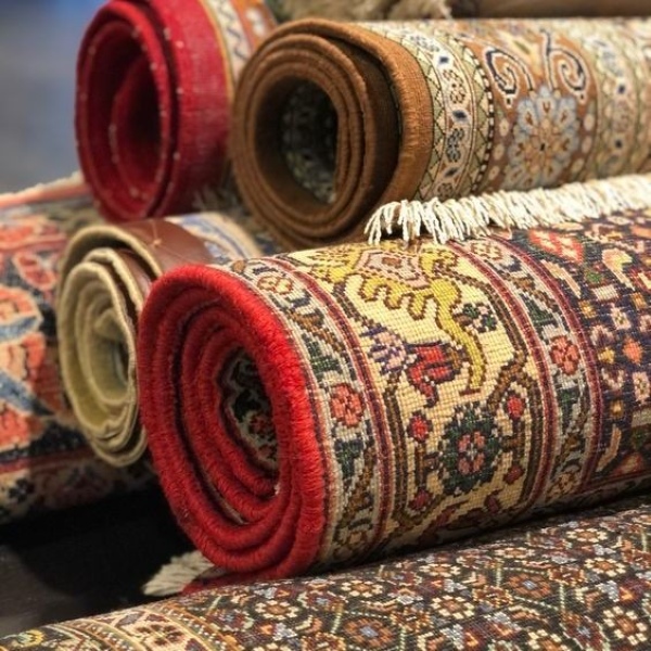Mats & Rugs