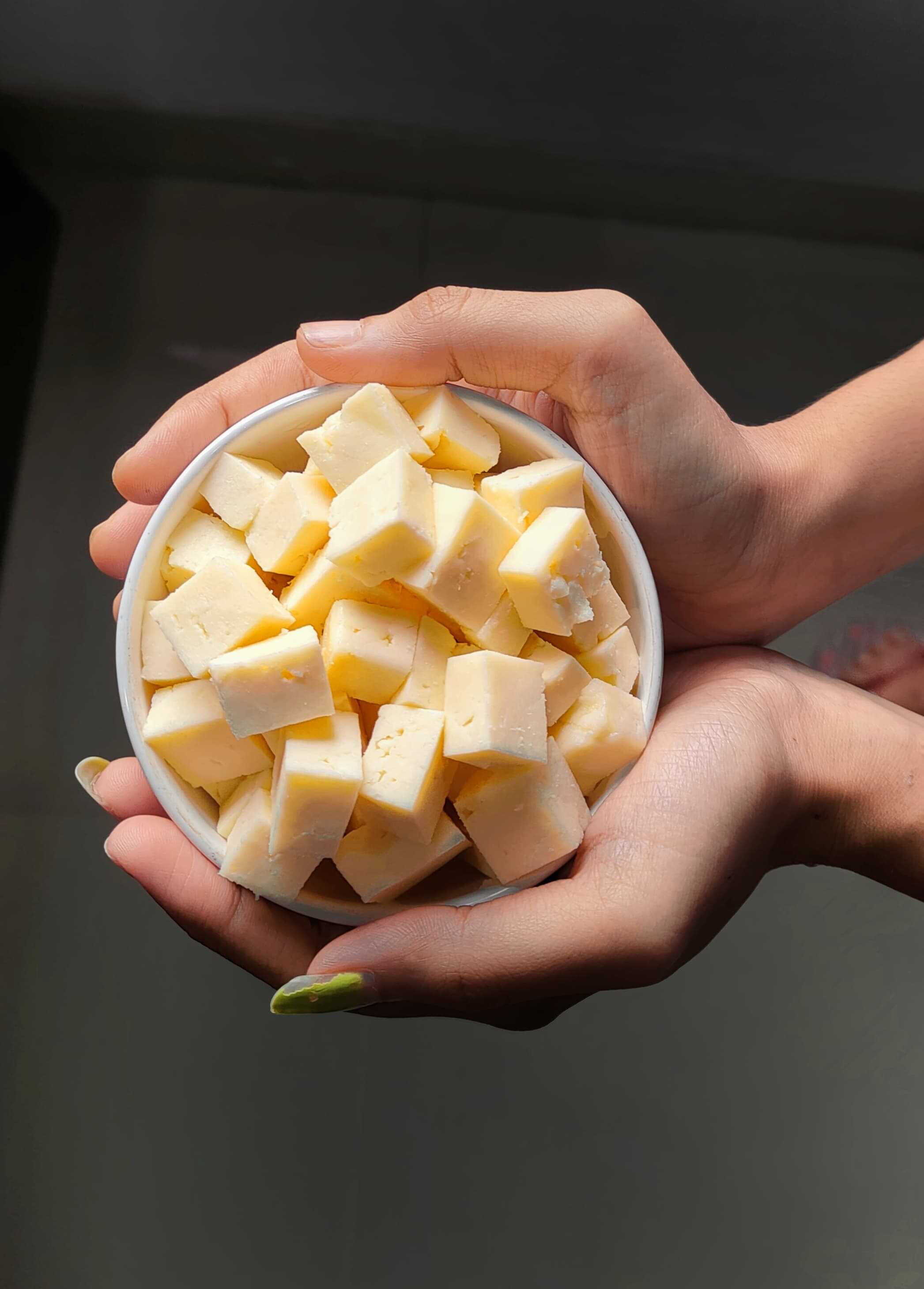 Paneer