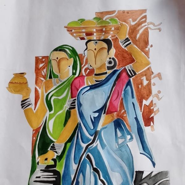 Art Work