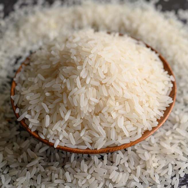 Rice